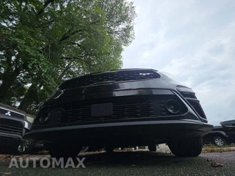 2021 Kia Forte GT – miniatura 20