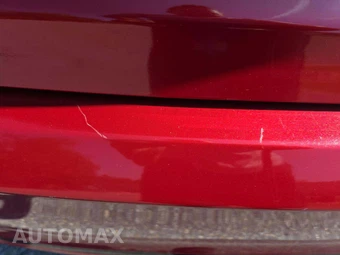 2021 Kia Forte GT – miniatura 23