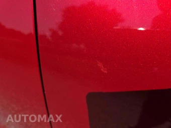 2021 Kia Forte GT – miniatura 24