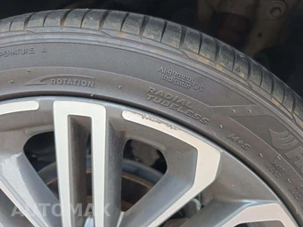 2021 Kia Forte GT – miniatura 22