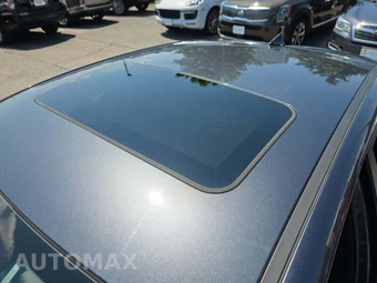 2021 Kia Forte GT - miniatura 12