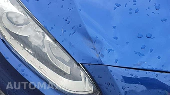 2021 Kia Forte GT-Line - miniatura 22