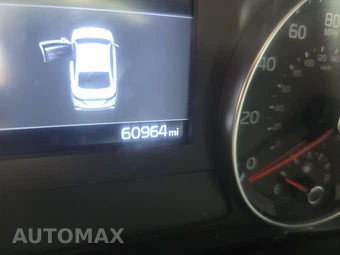 2021 Kia Forte GT-Line – miniatura 12