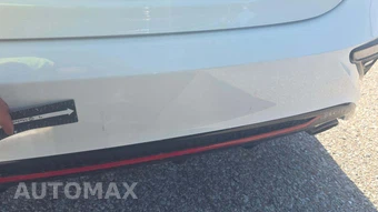 2021 Kia Forte GT-Line – miniatura 20