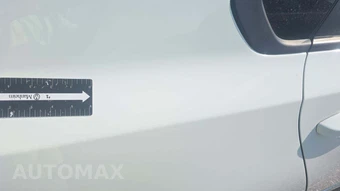 2021 Kia Forte GT-Line – miniatura 21