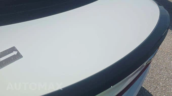 2021 Kia Forte GT-Line – miniatura 22