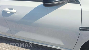 2021 Kia Forte GT-Line – miniatura 24