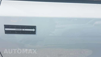 2021 Kia Forte GT-Line – miniatura 26