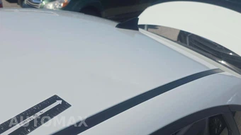 2021 Kia Forte GT-Line – miniatura 27