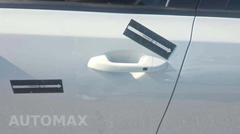 2021 Kia Forte GT-Line – miniatura 28