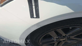 2021 Kia Forte GT-Line – miniatura 30