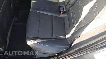 2021 Kia Forte GT-Line – miniatura 20