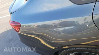 2021 Kia Forte GT-Line – miniatura 26