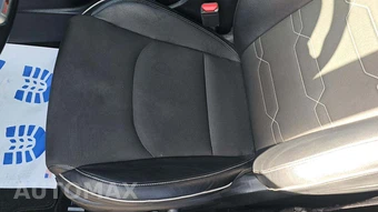 2021 Kia Forte GT-Line – miniatura 29