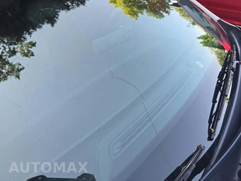 2021 Kia Forte GT-Line – miniatura 23