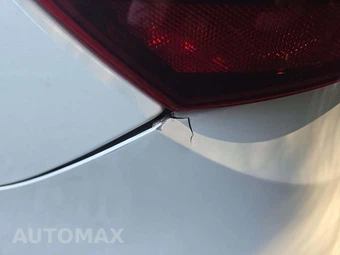 2021 Kia Forte GT-Line – miniatura 24