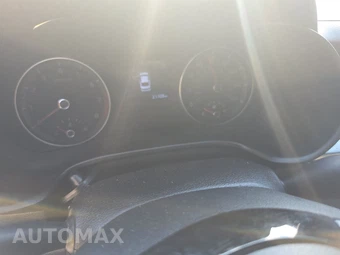 2021 Kia Forte GT-Line – miniatura 12