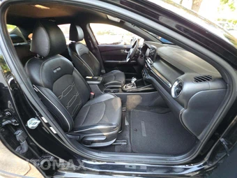 2021 Kia Forte GT-Line - miniatura 18