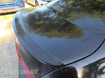 2021 Kia Forte GT-Line - miniatura 21