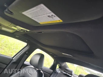 2021 Kia Forte GT-Line – miniatura 20