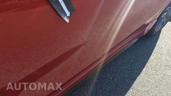 2021 Kia Forte GT-Line – miniatura 20