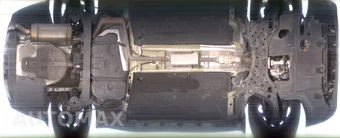 2021 Kia Forte GT-Line – miniatura 17