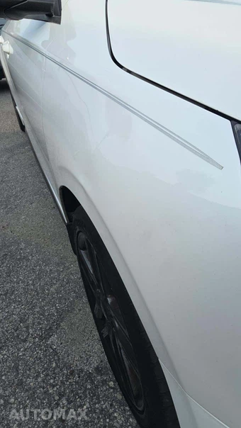 2021 Kia Forte GT-Line – miniatura 20
