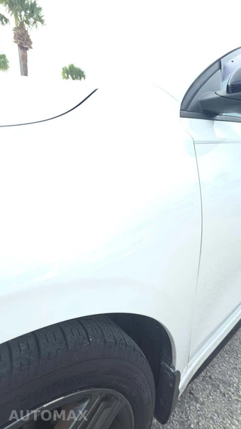2021 Kia Forte GT-Line – miniatura 24