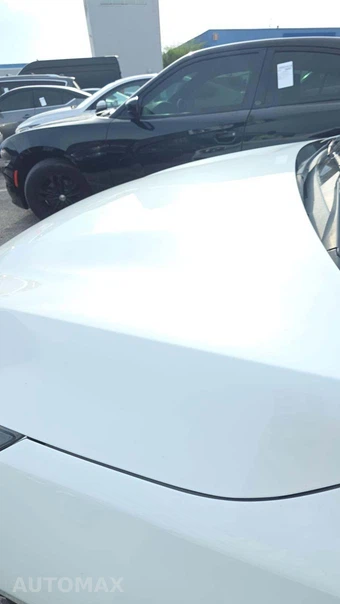 2021 Kia Forte GT-Line – miniatura 25
