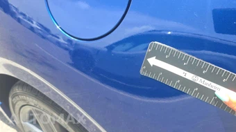 2021 Kia Forte GT-Line – miniatura 21