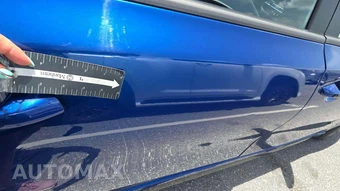 2021 Kia Forte GT-Line – miniatura 23
