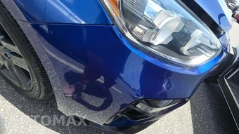 2021 Kia Forte GT-Line – miniatura 24