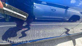 2021 Kia Forte GT-Line – miniatura 26