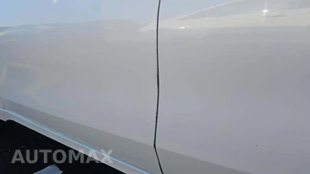 2021 Kia Forte GT-Line - miniatura 22