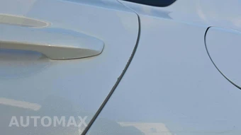 2021 Kia Forte GT-Line - miniatura 24