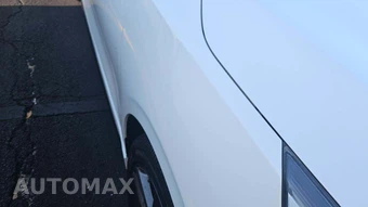 2021 Kia Forte GT-Line - miniatura 25