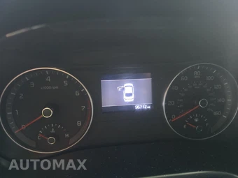 2021 Kia Forte GT-Line – miniatura 12