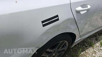 2021 Kia Forte GT-Line – miniatura 18