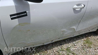 2021 Kia Forte GT-Line – miniatura 21