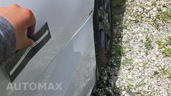 2021 Kia Forte GT-Line – miniatura 23