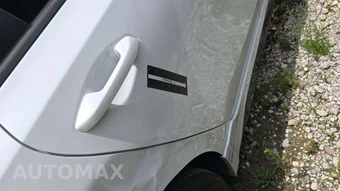 2021 Kia Forte GT-Line – miniatura 24
