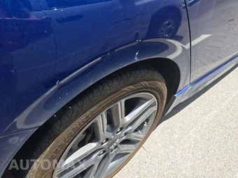 2021 Kia Forte GT-Line – miniatura 31