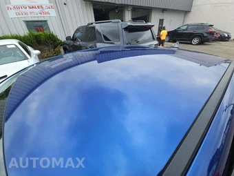 2021 Kia Forte LXS - miniatura 12