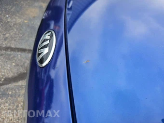 2021 Kia Forte LXS - miniatura 21