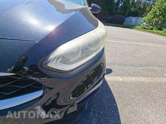 2021 Kia Forte LXS – miniatura 2