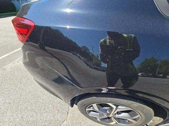 2021 Kia Forte LXS – miniatura 5