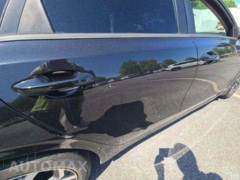 2021 Kia Forte LXS – miniatura 6