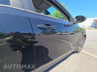 2021 Kia Forte LXS – miniatura 7