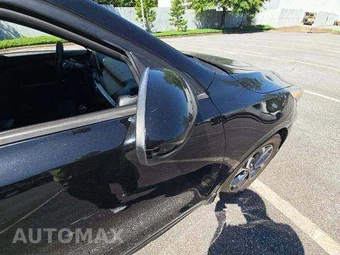 2021 Kia Forte LXS – miniatura 9
