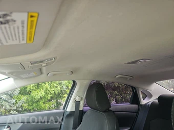 2021 Kia Forte LXS – miniatura 17